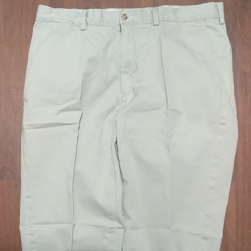 Polo Ralph Lauren pants